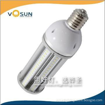 55W economization lighting IP64 3Years Warranty 5500LM CE Approved